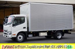 hino dutro 2018 -HINO--Hino Dutoro TKG-XZU655M--XZU655-0008593---HINO--Hino Dutoro TKG-XZU655M--XZU655-0008593-