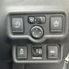 nissan note 2018 -NISSAN--Note DBA-E12--E12-577305---NISSAN--Note DBA-E12--E12-577305- image 3