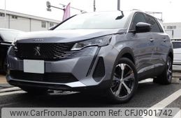 peugeot 5008 2024 quick_quick_P875G06_VF3M45GFUPS106744