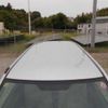 suzuki wagon-r 2012 -SUZUKI 【土浦 580ﾃ4979】--Wagon R DBA-MH34S--MH34S-143267---SUZUKI 【土浦 580ﾃ4979】--Wagon R DBA-MH34S--MH34S-143267- image 5