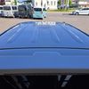 suzuki wagon-r 1999 A647 image 13