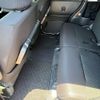 toyota roomy 2018 -TOYOTA--Roomy DBA-M900A--M900A-0244553---TOYOTA--Roomy DBA-M900A--M900A-0244553- image 13