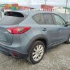 mazda cx-5 2013 -MAZDA--CX-5 LDA-KE2FW--KE2FW-130044---MAZDA--CX-5 LDA-KE2FW--KE2FW-130044- image 14