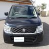 suzuki wagon-r 2016 quick_quick_MH34S_MH34S-443285 image 2