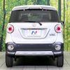 daihatsu cast 2016 CFJ1672102 image 15