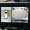 nissan serena 2020 -NISSAN--Serena DAA-HFC27--HFC27-072440---NISSAN--Serena DAA-HFC27--HFC27-072440- image 20
