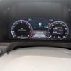 toyota alphard 2023 quick_quick_AGH45W_AGH45-0002033 image 5