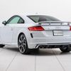 audi tts-coupe 2020 CFJ1798418 image 10