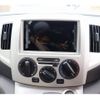 nissan nv200-vanette-wagon 2025 GOO_JP_700060246030250317001 image 38