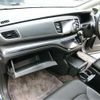 honda odyssey 2014 -HONDA--Odyssey DBA-RC1--RC1-1014312---HONDA--Odyssey DBA-RC1--RC1-1014312- image 25