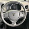 suzuki wagon-r 2013 quick_quick_MH34S_MH34S-142631 image 12