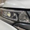 honda freed 2017 -HONDA--Freed DAA-GB7--GB7-1016835---HONDA--Freed DAA-GB7--GB7-1016835- image 22