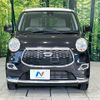 daihatsu cast 2017 quick_quick_LA250S_LA250S-0085076 image 14