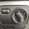 volkswagen golf 2010 -VOLKSWAGEN--VW Golf DBA-1KCAV--WVWZZZ1KZBW010107---VOLKSWAGEN--VW Golf DBA-1KCAV--WVWZZZ1KZBW010107- image 10