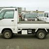 subaru-sambar-truck-1996-900-car_896fbec0-5851-454b-97cd-4a04471a1742