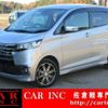 mitsubishi ek 2018 quick_quick_B11W_B11W-0512538 image 1