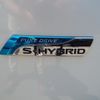 nissan serena 2016 CFJ1599939 image 7