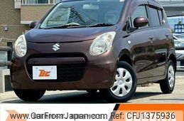 suzuki alto 2012 -SUZUKI--Alto DBA-HA25S--HA25S-848932---SUZUKI--Alto DBA-HA25S--HA25S-848932-