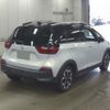 honda fit 2020 quick_quick_6BA-GR5_GR5-1001253 image 2