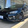 subaru levorg 2017 quick_quick_DBA-VMG_VMG-023325 image 1