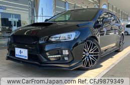 subaru levorg 2017 quick_quick_DBA-VMG_VMG-023325