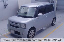 toyota pixis-space 2011 -TOYOTA--Pixis Space DBA-L575A--L575A-0003040---TOYOTA--Pixis Space DBA-L575A--L575A-0003040-