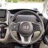 honda n-box 2018 quick_quick_JF3_JF3-1081765 image 6