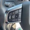 rover discovery 2016 -ROVER--Discovery CBA-LC2A--SALCA2AG8GH585738---ROVER--Discovery CBA-LC2A--SALCA2AG8GH585738- image 14