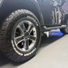 chrysler jeep-wrangler 2022 CFJ1582952 image 26