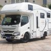 toyota camroad 2019 GOO_JP_700056143030250721001 image 27