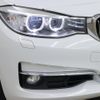 bmw 3-series 2015 -BMW--BMW 3 Series 3X20--0D736050---BMW--BMW 3 Series 3X20--0D736050- image 11