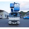 hino dutro 2017 CFJ9264748 image 3
