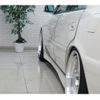 toyota chaser 1997 CFJ1342238 image 36