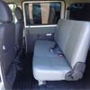 toyota townace-van 2024 CFJ1787165 image 8