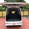 toyota pixis-van 2018 -TOYOTA--Pixis Van EBD-S321M--S321M-0024025---TOYOTA--Pixis Van EBD-S321M--S321M-0024025- image 24