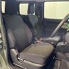 suzuki jimny 2024 CFJ1749631 image 34