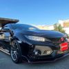 honda civic 2019 -HONDA--Civic FK8--FK8-1201307---HONDA--Civic FK8--FK8-1201307- image 6