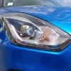 suzuki swift 2020 CFJ1645000 image 9