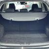 mazda cx-5 2019 -MAZDA--CX-5 6BA-KFEP--KFEP-306453---MAZDA--CX-5 6BA-KFEP--KFEP-306453- image 12