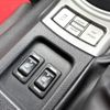 toyota 86 2012 -TOYOTA--86 DBA-ZN6--ZN6-006466---TOYOTA--86 DBA-ZN6--ZN6-006466- image 12