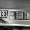 toyota rav4 2019 -TOYOTA--RAV4 6AA-AXAH54--AXAH54-2002918---TOYOTA--RAV4 6AA-AXAH54--AXAH54-2002918- image 14