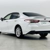 toyota camry 2017 -TOYOTA--Camry DAA-AXVH70--AXVH70-1002843---TOYOTA--Camry DAA-AXVH70--AXVH70-1002843- image 15