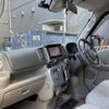 nissan clipper-rio 2019 CFJ1551968 image 8