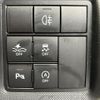 daihatsu rocky 2020 CFJ1785589 image 11