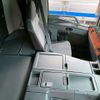 mitsubishi-fuso super-great 2015 GOO_NET_EXCHANGE_0700644A30250618W002 image 43