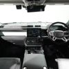 land-rover defender 2023 CFJ1858198 image 2