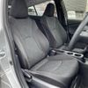 toyota prius 2016 CFJ1556073 image 22