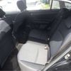 subaru impreza-wagon 2013 CFJ1823884 image 15