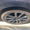 mazda mazda3 2019 CFJ1620291 image 10