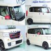 honda n-box 2017 quick_quick_DBA-JF3_JF3-2022298 image 3